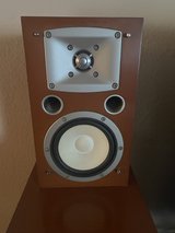 Yamaha NS-2HX in Wiesbaden, GE