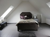 Vaihingen - modern 2 BR - pets ok in Stuttgart, GE