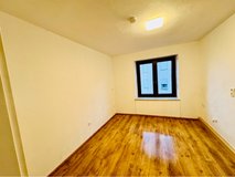 Apartment for Rent near Ramstein Air Base in Baumholder, GE