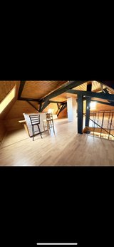 Apartment in Ramstein free in Ramstein, Germany