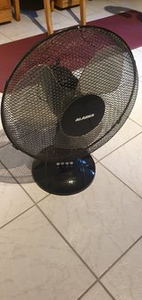 Fan 18 inches in Wiesbaden, GE