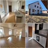 3BR,gr.fl. apart. private.entr.and yard in Ramstein, Germany