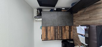 Clothes cabinet Ikea in Ramstein, Germany