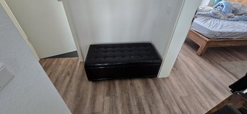 Halway blanket Shrank in Ramstein, Germany