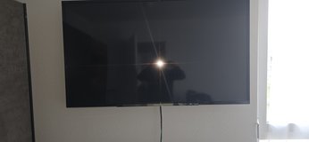 60 " tv sony LCD in Ramstein, Germany