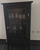 Wine cabinet   ( 16 bottles) in Stuttgart, GE