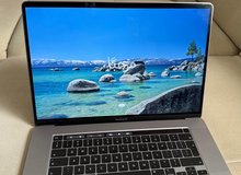 MacBook Pro 16” 2019 – Great condition in Wiesbaden, GE
