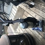 Vacuum’s For Sale in Camp Pendleton, California