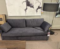 Brand new, never used couch for sale! in Glendale Heights, Illinois