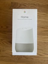Google Home Speaker in Joliet, Illinois