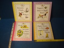 THE ORIGINAL WINNIE THE POOH TREASURY II in Chicago, Illinois