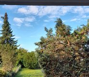 Townhouse 10 min to Patch/Panzer in Stuttgart, GE