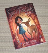 Star Friends Series Book #4 in Joliet, Illinois