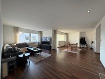 [ID: 1789] KL - ''8 min. to Kleber'', 2 bedr., modern kitchen 1,5 bath., balcony, garage in Ramstein, Germany