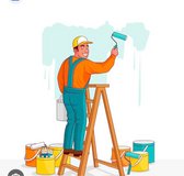 painter /renovation in Ramstein, Germany