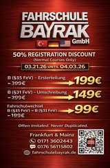 For all Americans age 17 and up...Come join and support me on this new endeavor. in Wiesbaden, GE