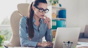 BookMyEssay Offers 5% Off India Assignment Help Online Services in Naperville, Illinois