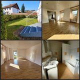3BR,priv.yard and entrance GF apartment in Ramstein, Germany