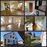 3BR,priv.yard and entrance GF apartment in Ramstein, Germany
