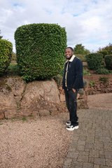 PROFESSIONAL YARD AND LAWN MAINTENANCE in Ramstein, Germany