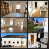 Huge 3BR GFAp. Priv. Yard/Entrance in Ramstein, Germany