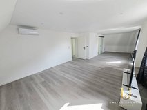 FOR RENT: Newly Renovated 2-Bedroom Apartment with Balcony & Private Parking in Ramstein, Germany