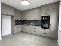 RENT: Brand New Apartment in Ramstein! A/C!! in Ramstein, Germany