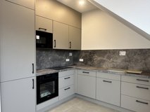 RENT: BRAND NEW APARTMENT RAMSTEIN A/C!! in Ramstein, Germany