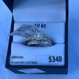 Are you ready for engagement ?? in Aviano, IT