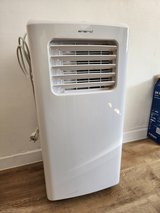 Air Conditioner 7000 BTU in Spangdahlem, Germany