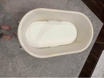 Snoo Baby Bassinet and Swaddles in Montgomery, Alabama