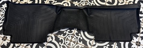 Floor Mats 2021 Toyota Corolla in Alamogordo, New Mexico