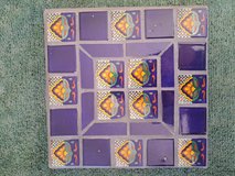 12X12 Stone #24 in Alamogordo, New Mexico