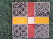 12X12 Stone #28 in Alamogordo, New Mexico