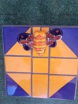 12X12 Bumblebee #2 in Alamogordo, New Mexico