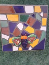 12X12 Bumblebee #1 in Alamogordo, New Mexico