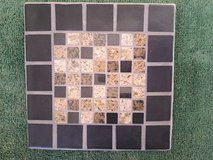 12X12  Stone #29 in Alamogordo, New Mexico