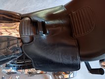 Heat Shield in Alamogordo, New Mexico