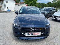 2024 Mazda 2 Exclusive – LOCATED IN AVIANO in Spangdahlem, Germany