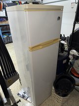 Fridge in Bolingbrook, Illinois