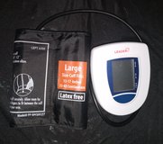 Blood pressure monitor in Alamogordo, New Mexico