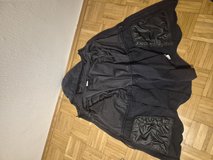 Columbia jacket in Wiesbaden, GE