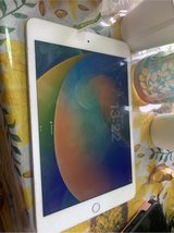 iPad mini 5 , 64 gb in Okinawa, Japan