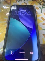 IPhone 14 Plus 128gb in Okinawa, Japan