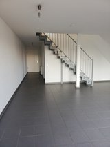 Vaihingen - modern 2 BR - pets ok in Stuttgart, GE