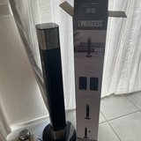 Fans for sale in Ramstein, Germany