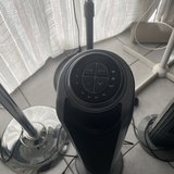 Fans for sale in Ramstein, Germany