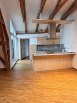 Amberg, Weissenburger Str. modern 3 Bed in Grafenwoehr, GE