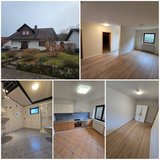 Charming 1-Bedroom Apartment with Yard Access & Scenic Views in Ramstein, Germany