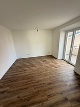 Amberg Brand new 3 bed with heated Flors and Parking in Grafenwoehr, GE